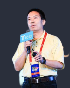 高雄勇培訓講師 高雄勇培訓講師