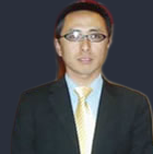 孟凡昌培訓講師 孟凡昌培訓講師