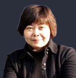 潘文玉培訓講師 潘文玉培訓講師