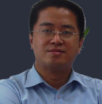 沈拓培訓講師 沈拓培訓講師