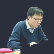 劉洋培訓講師 劉洋培訓講師