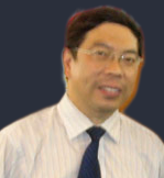 史文月培訓講師 史文月培訓講師