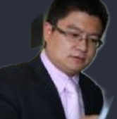 李星培訓講師 李星培訓講師