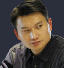 舒國華培訓講師 舒國華培訓講師