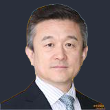 領(lǐng)變領(lǐng)導(dǎo)力®：數(shù)字化時(shí)代組織變革與管理創(chuàng)新