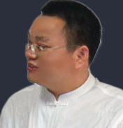 宋紅斌培訓講師 宋紅斌培訓講師