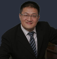 宋天宏培訓講師 宋天宏培訓講師