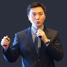 沈宗軍培訓講師 沈宗軍培訓講師