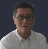 孫世鋼培訓講師 孫世鋼培訓講師