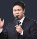 孫巍培訓講師 孫巍培訓講師