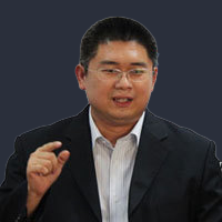 薛大龍培訓(xùn)講師 薛大龍培訓(xùn)講師