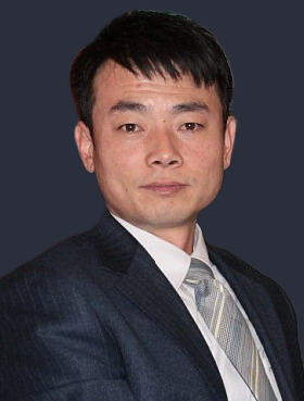 楊碩老師培訓講師 楊碩老師培訓講師