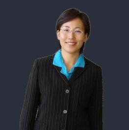 王宏艷培訓講師 王宏艷培訓講師