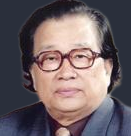 李燕杰培訓講師 李燕杰培訓講師