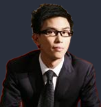 王歐陽培訓講師 王歐陽培訓講師