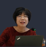 王秀荷培訓講師 王秀荷培訓講師