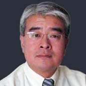 王衛東培訓講師 王衛東培訓講師