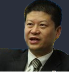 肖勁培訓講師 肖勁培訓講師