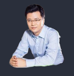 謝明志培訓講師 謝明志培訓講師