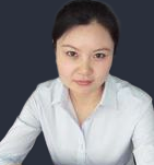 易丹培訓講師 易丹培訓講師