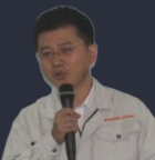 于東平培訓講師 于東平培訓講師