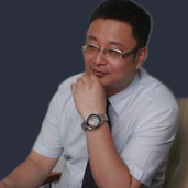 于濤培訓講師 于濤培訓講師