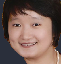 張弘培訓講師 張弘培訓講師