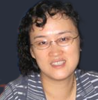 張松濤培訓講師 張松濤培訓講師