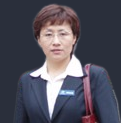 張曉玉培訓(xùn)講師 張曉玉培訓(xùn)講師