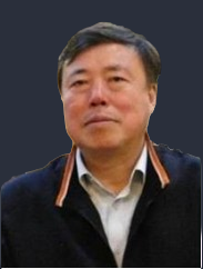 王迎軍培訓講師 王迎軍培訓講師