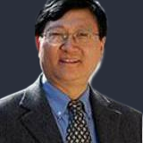 趙曙明培訓講師 趙曙明培訓講師