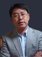 古志輝培訓講師 古志輝培訓講師