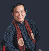 桂海杰培訓講師 桂海杰培訓講師