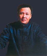 孔令謙培訓講師 孔令謙培訓講師