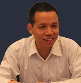 趙卓文培訓講師 趙卓文培訓講師