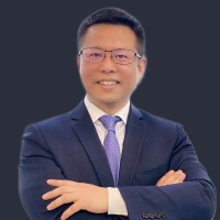 金牌店面銷售技巧特訓