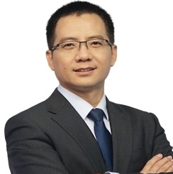 姚瑞軍培訓講師 姚瑞軍培訓講師