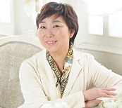 郭笑雪培訓(xùn)講師 郭笑雪培訓(xùn)講師