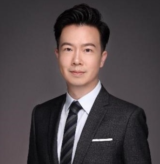 翁慶麟培訓講師 翁慶麟培訓講師