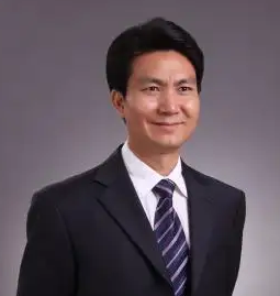 劉國鑌培訓講師 劉國鑌培訓講師