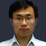 吳勇民培訓講師 吳勇民培訓講師