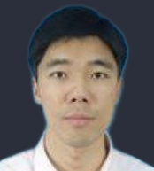 張耀偉培訓講師 張耀偉培訓講師