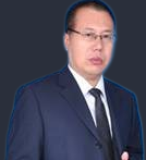 施曉林培訓講師 施曉林培訓講師