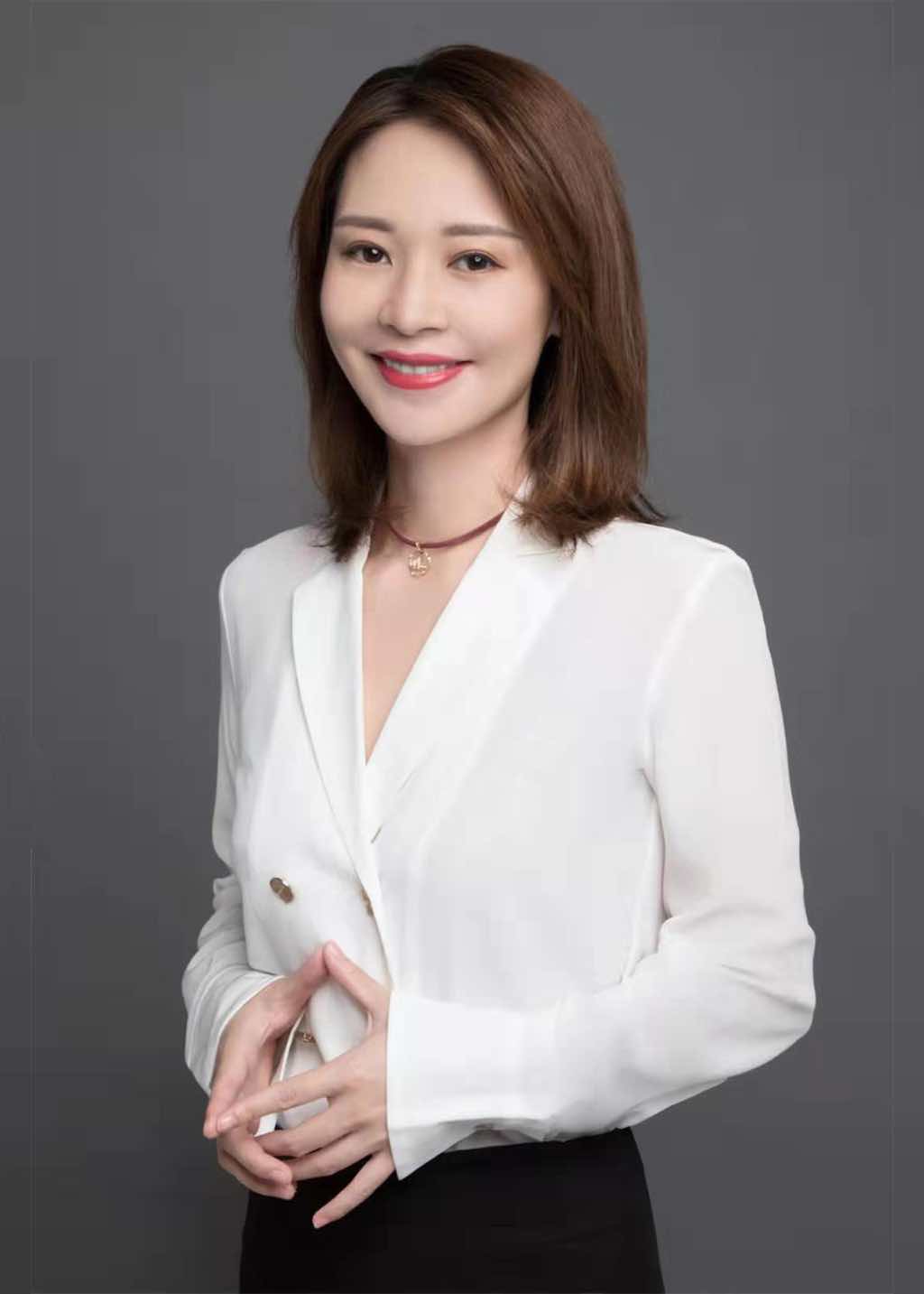 趙宏培訓講師 趙宏培訓講師