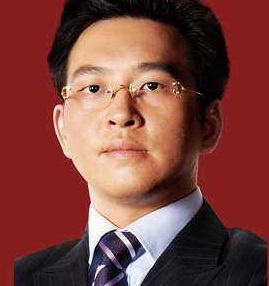 陳俊昊培訓講師 陳俊昊培訓講師