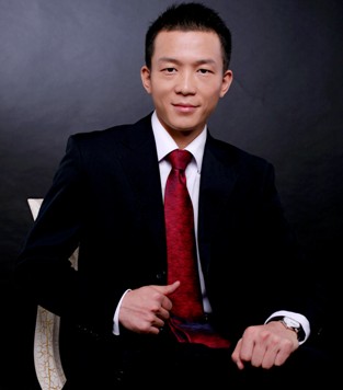 鄭長福培訓講師 鄭長福培訓講師