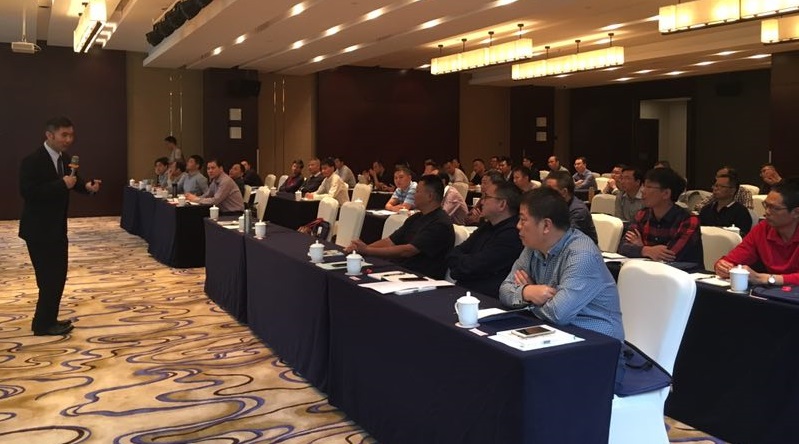 淺析企業文化融合的問題 淺析企業文化融合的問題