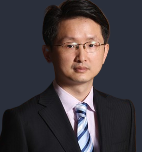 李春瑜培訓講師 李春瑜培訓講師