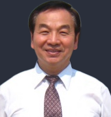 李文棕培訓講師 李文棕培訓講師