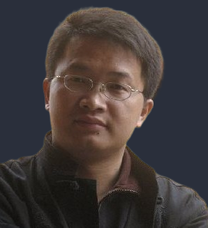 李志起培訓講師 李志起培訓講師